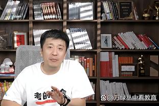 开云手机官网入口网址截图4