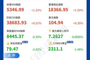 理查兹：曼城在防守上缺乏强度，别的球队不再害怕和他们对抗