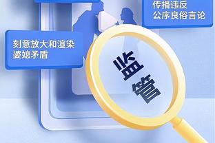 我就是控卫！布克15助攻生涯新高仅出现1失误 15中7砍下24分